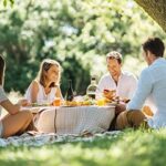 5 Ideas for Marketing Content for July 2025