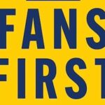 9 books for transforming a customer experience