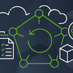 AWS Backup adds new approval of multiple pages for logically air safes | Amazon Web Services