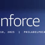 AWS RE: Inforce RoundUp 2025: Best Notifications | Amazon Web Services