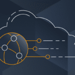Amazon Cloudfront simplifies the delivery and security of the web application with a new user -friendly interface | Amazon Web Services