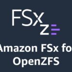 Amazon FSX for Openzfs now Amazon S3 Access without any data movement support | Amazon Web Services