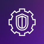 Amazon Guardduty expands the widespread coverage of threat detection on Amazon EKS clusters | Amazon Web Services