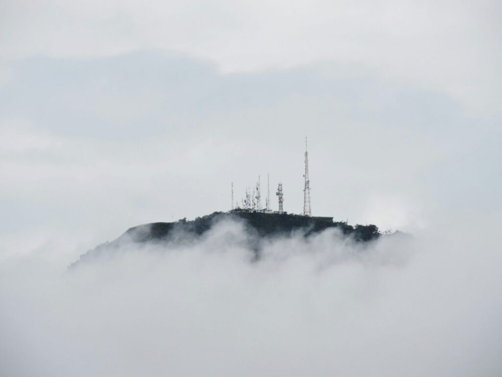 Broadcom updates VMware platform to streamline private cloud operations