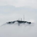 Broadcom updates VMware platform to streamline private cloud operations