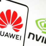 Huawei cloudatrix claims that the performance of AI overcomes NVIDIA