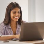 Improving user experience with pop -up windows and gamification