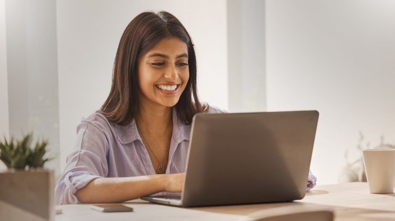 Improving user experience with pop -up windows and gamification