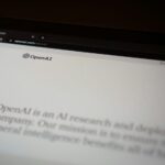 OpenAI inks deal with Google Cloud