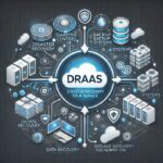 Jump Start with avoiding VMware Cloud Foundation and the new GO-to-Market market