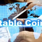 Stablecoins will facilitate international payments