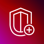 The new AWS Shield features a network security before you can use (preview) | Amazon Web Services