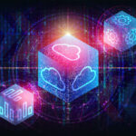 VMware Cloud Director extension for data solutions version 1.6 is now available