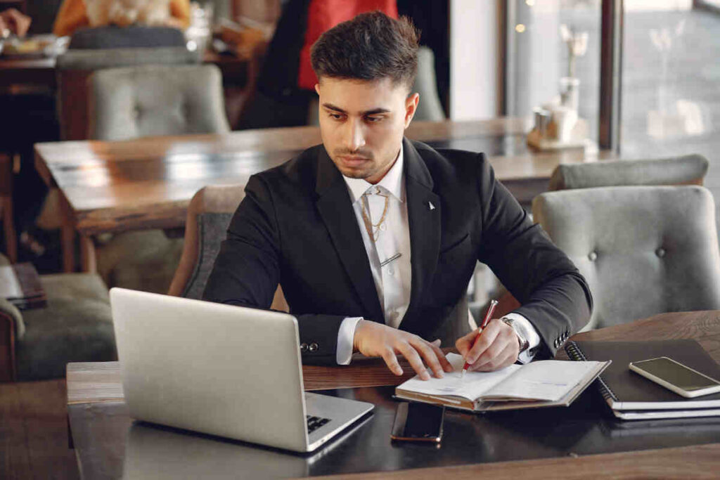 Online Criminal Justice Degree
