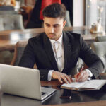 Online Criminal Justice Degree
