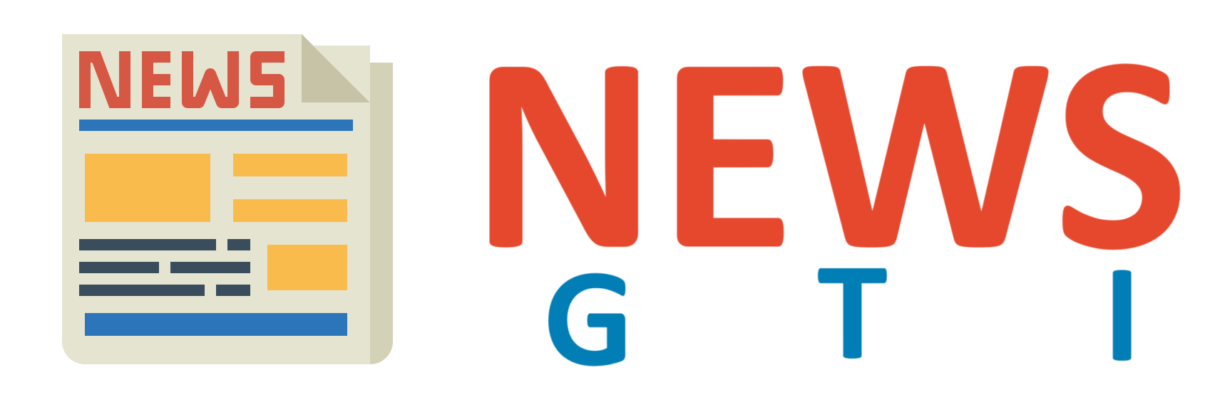 News GTI India