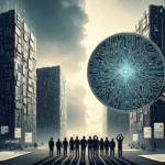 Tech Giants Face Scrutiny: Antitrust and Privacy Concerns