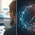 Navigating the AI Revolution: Staying Informed in a World of Algorithms