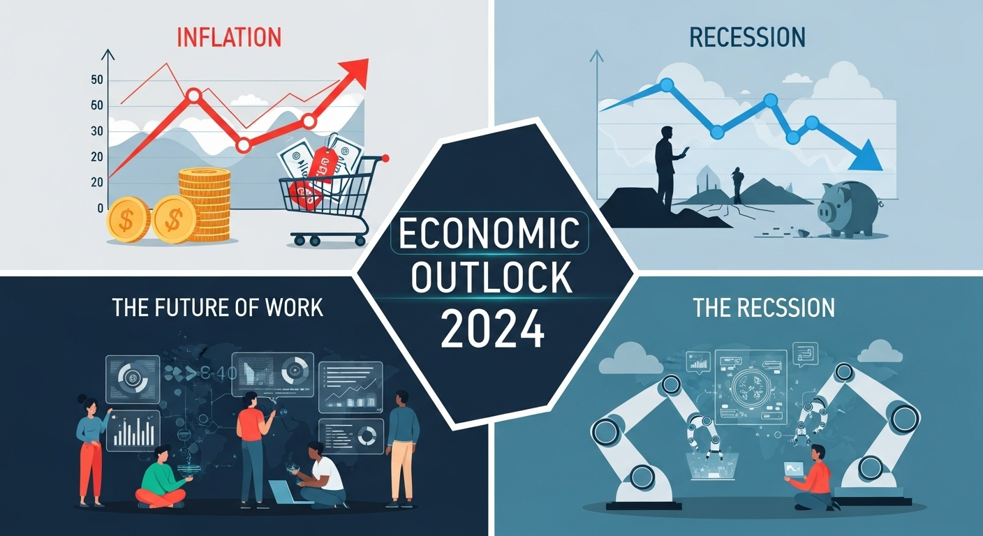 Inflation: Still the Headline Act?