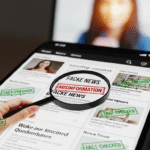 Navigating Misinformation: Fact-Checking in the Age of Social Media