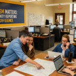 Local Journalism Matters: How Community Reporting is Making a Difference