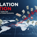 Inflation Nation: How Rising Costs Are Shaping the Global Economy